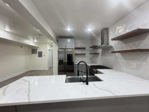 260 Palisade Avenue Jersey City NJ 07307