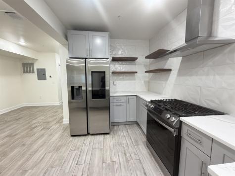 260 Palisade Avenue Jersey City NJ 07307