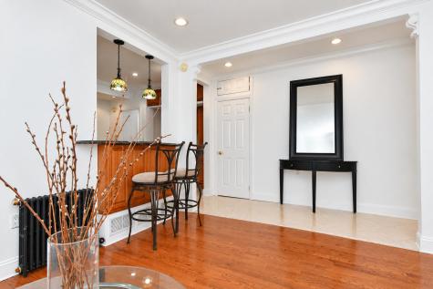 217 44th Street Union City NJ 07087