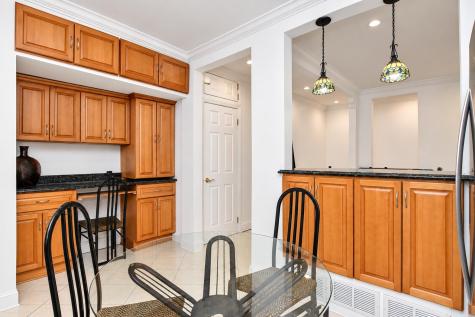 217 44th Street Union City NJ 07087