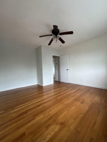 119 Hobart Avenue Bayonne NJ 07002