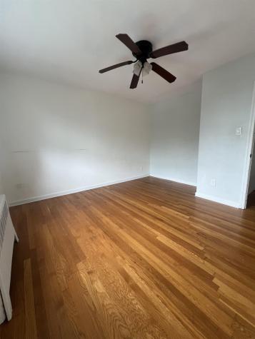 119 Hobart Avenue Bayonne NJ 07002