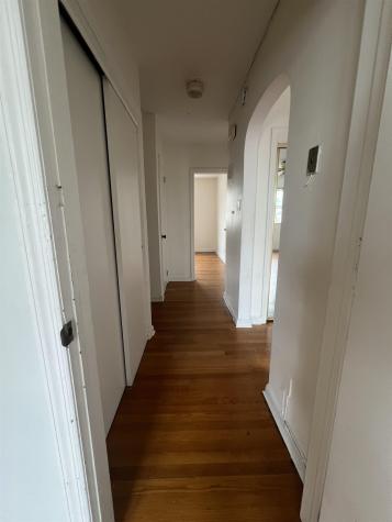 119 Hobart Avenue Bayonne NJ 07002