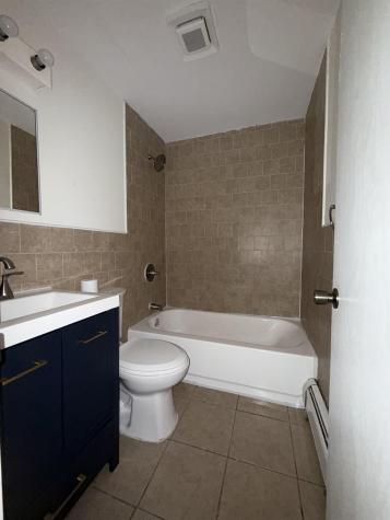 119 Hobart Avenue Bayonne NJ 07002