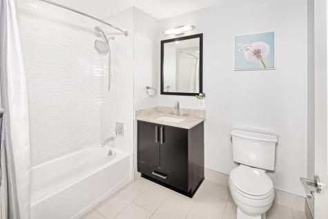 1100 Maxwell Lane Hoboken NJ 07030