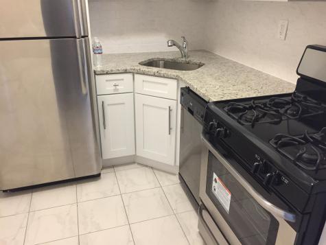 201 St Pauls Avenue Jersey City NJ 07306