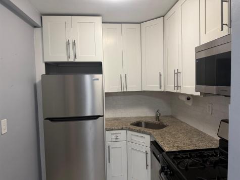 201 St Pauls Avenue Jersey City NJ 07306