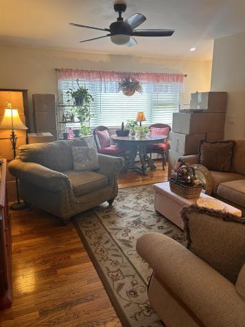 455 Fairview Avenue Fairview NJ 07022