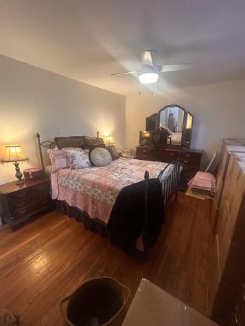 455 Fairview Avenue Fairview NJ 07022