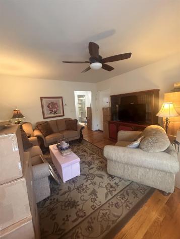 455 Fairview Avenue Fairview NJ 07022
