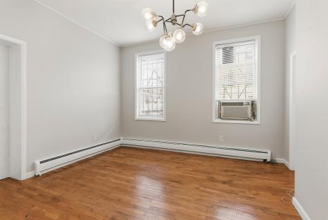 154 South Street Jersey City NJ 07307
