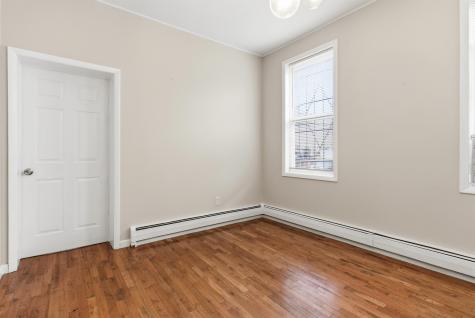 154 South Street Jersey City NJ 07307