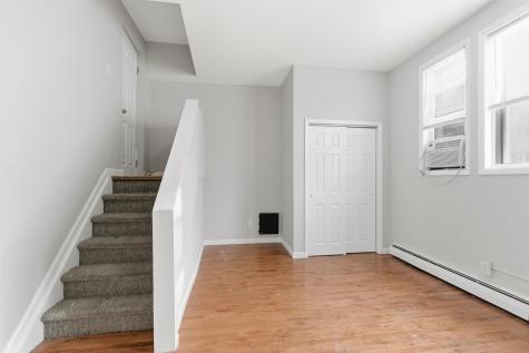 154 South Street Jersey City NJ 07307