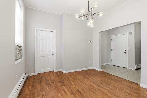 154 South Street Jersey City NJ 07307