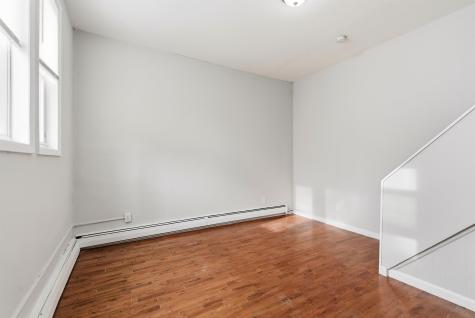 154 South Street Jersey City NJ 07307