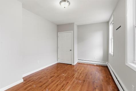 154 South Street Jersey City NJ 07307