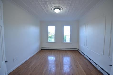 241 Randolph Avenue Jersey City NJ 07304