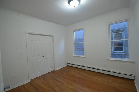 241 Randolph Avenue Jersey City NJ 07304