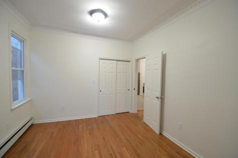 241 Randolph Avenue Jersey City NJ 07304