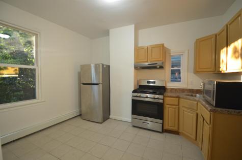 241 Randolph Avenue Jersey City NJ 07304