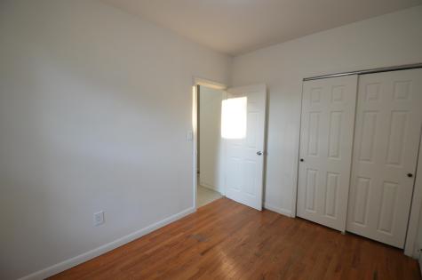 241 Randolph Avenue Jersey City NJ 07304