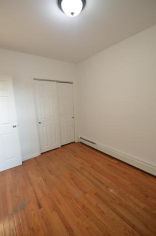 241 Randolph Avenue Jersey City NJ 07304