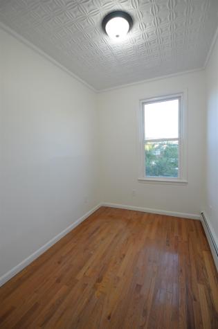 241 Randolph Avenue Jersey City NJ 07304