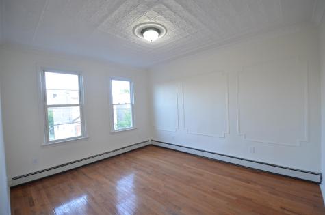 241 Randolph Avenue Jersey City NJ 07304
