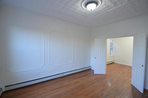241 Randolph Avenue Jersey City NJ 07304