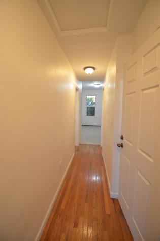 241 Randolph Avenue Jersey City NJ 07304
