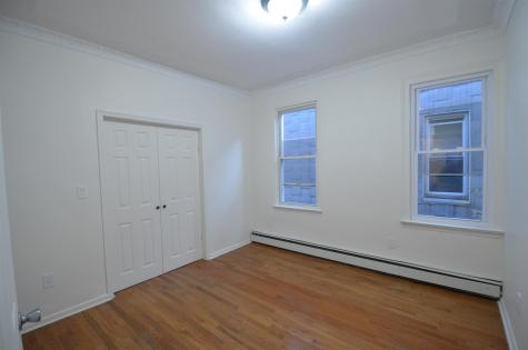 241 Randolph Avenue Jersey City NJ 07304