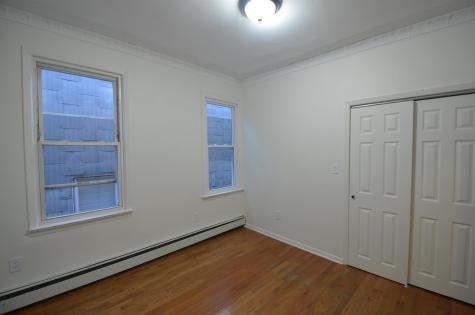 241 Randolph Avenue Jersey City NJ 07304