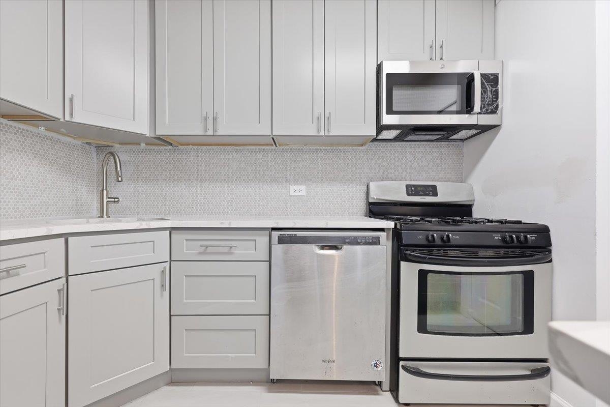 45 River Drive South Jersey City NJ 07310