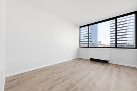 45 River Drive South Jersey City NJ 07310