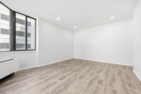 45 River Drive South Jersey City NJ 07310