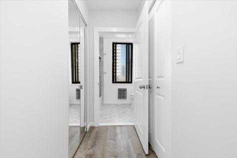 45 River Drive South Jersey City NJ 07310