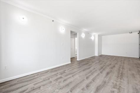 45 River Drive South Jersey City NJ 07310