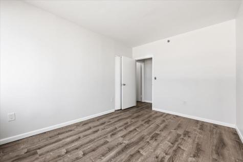 45 River Drive South Jersey City NJ 07310