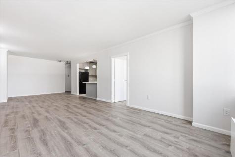 45 River Drive South Jersey City NJ 07310