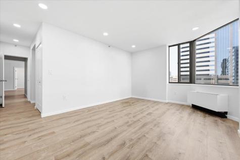 45 River Drive South Jersey City NJ 07310