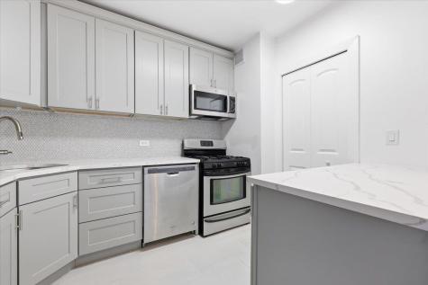45 River Drive South Jersey City NJ 07310