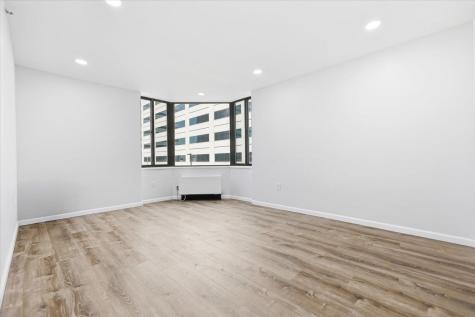 45 River Drive South Jersey City NJ 07310