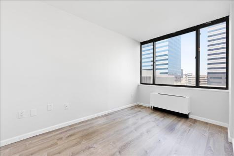 45 River Drive South Jersey City NJ 07310