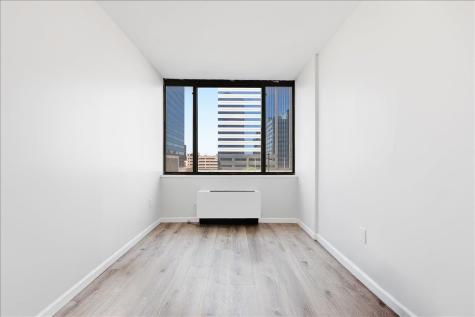 45 River Drive South Jersey City NJ 07310