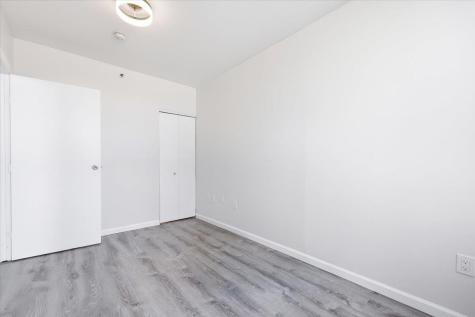 45 River Drive South Jersey City NJ 07310