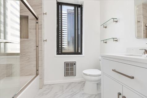 45 River Drive South Jersey City NJ 07310