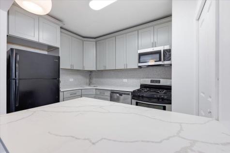 45 River Drive South Jersey City NJ 07310