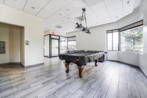 45 River Drive South Jersey City NJ 07310