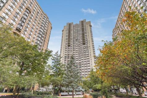 45 River Drive South Jersey City NJ 07310