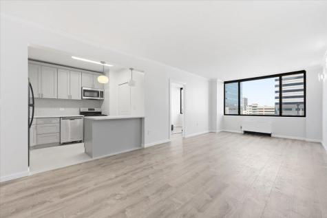45 River Drive South Jersey City NJ 07310